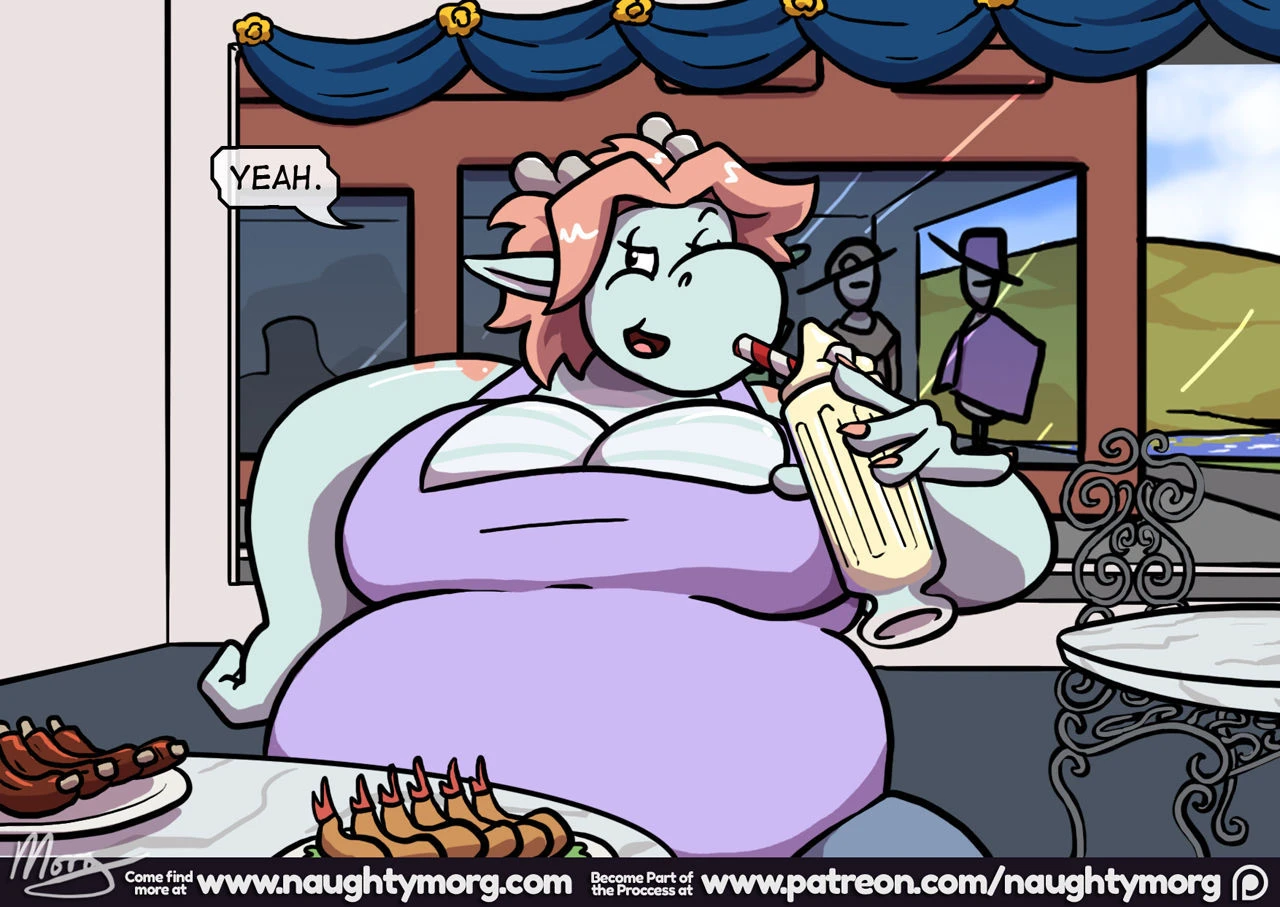 Gem & Sarah Weight Training — page 144