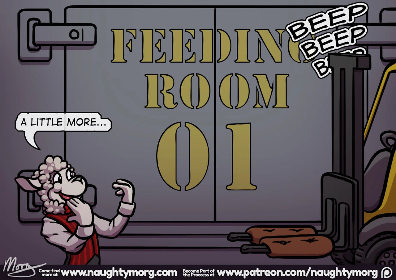 Gem & Sarah Weight Training — page 241