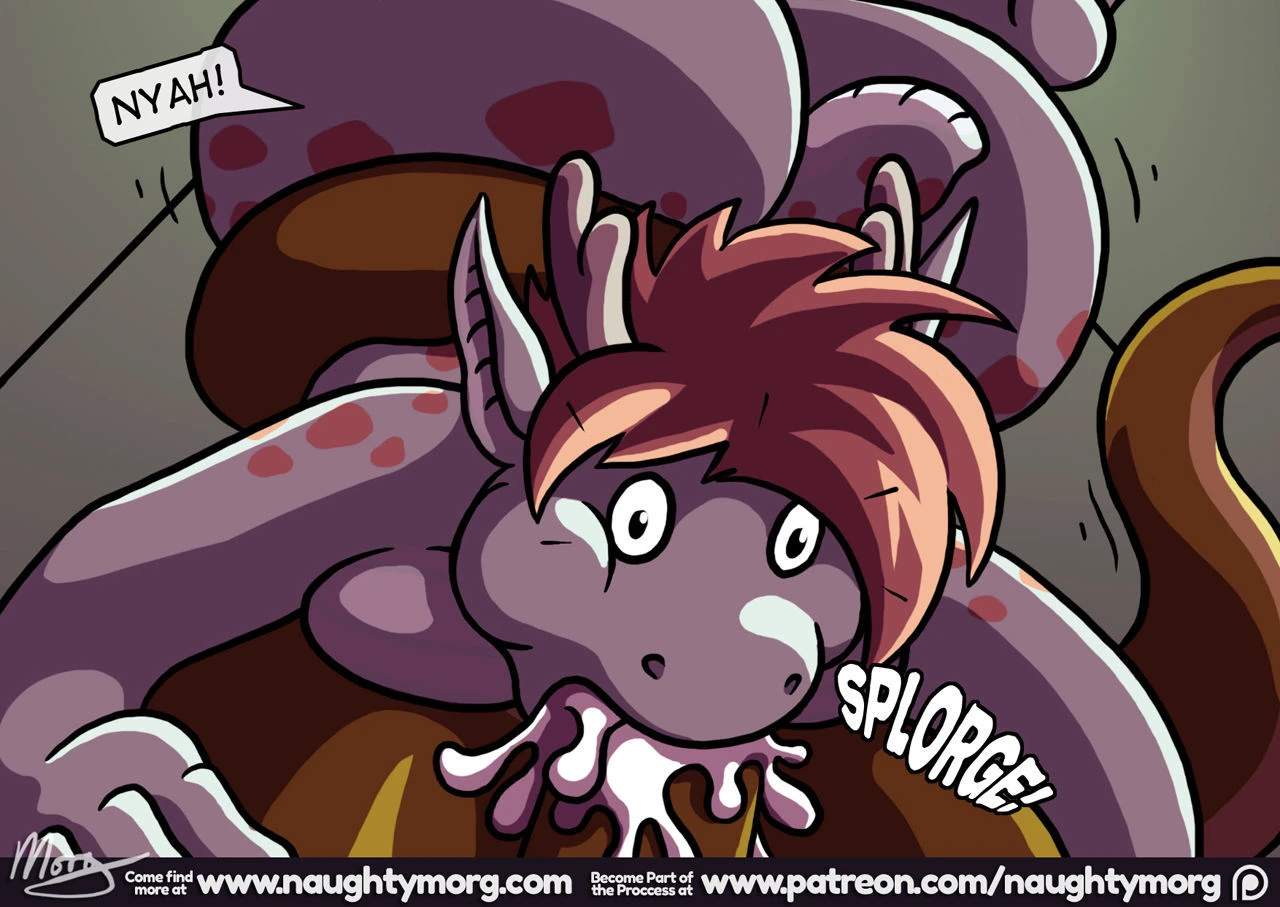 Gem & Sarah Weight Training — page 23