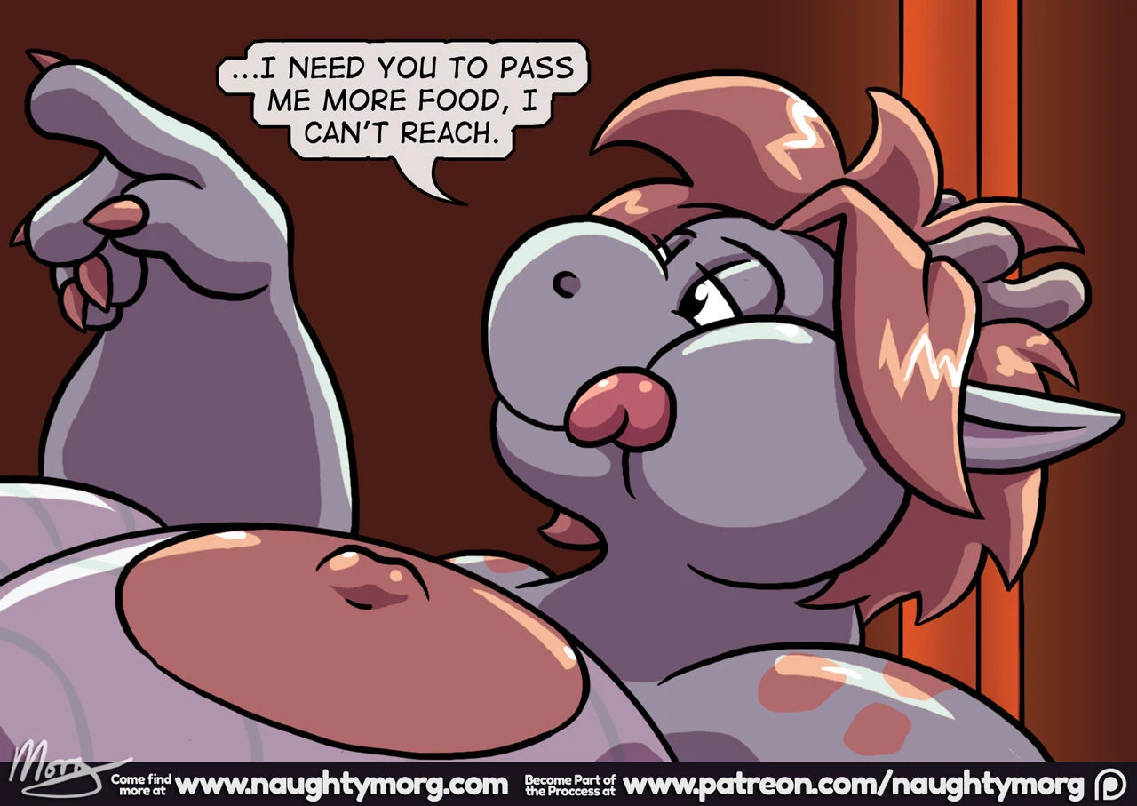Gem & Sarah Weight Training — page 211