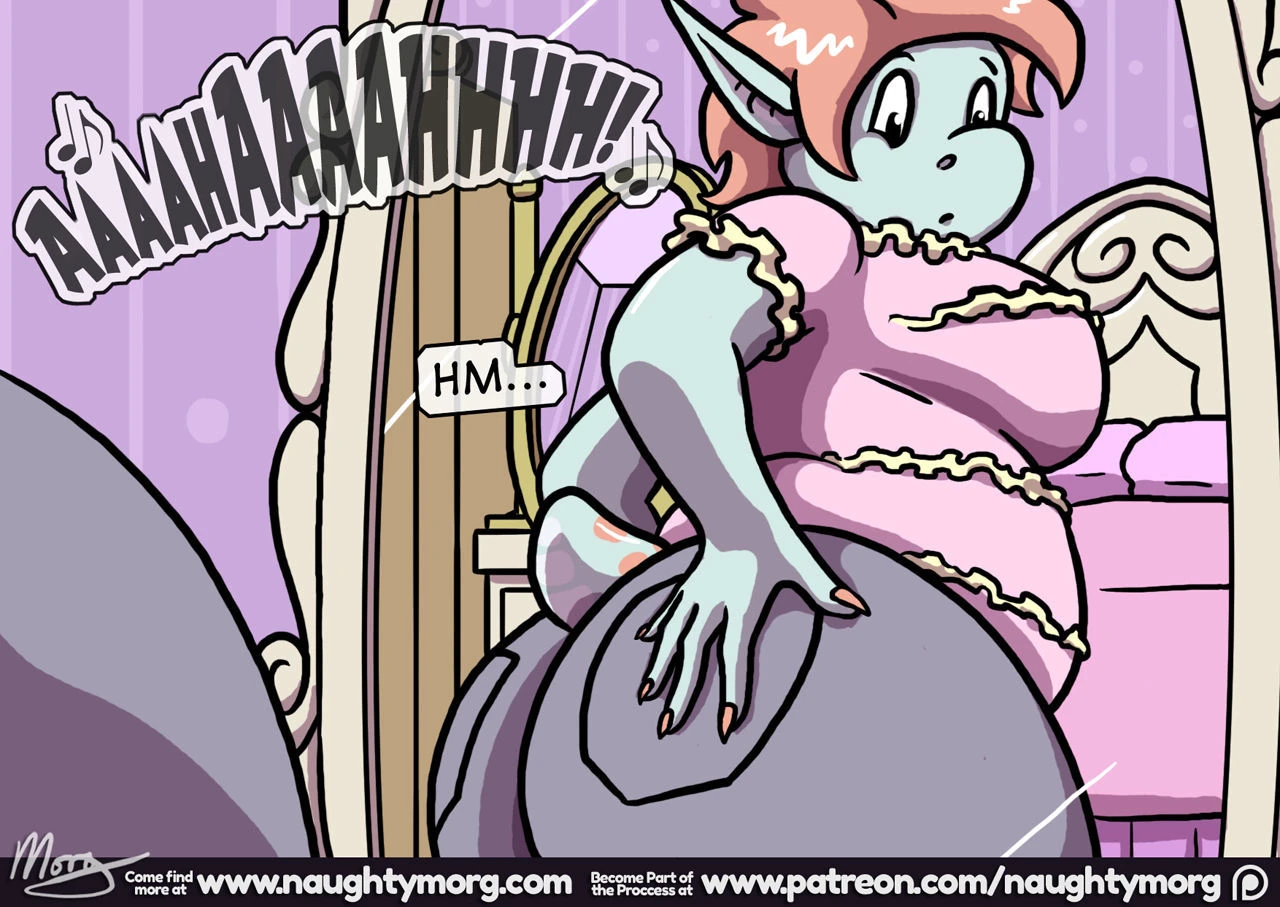 Gem & Sarah Weight Training — page 55