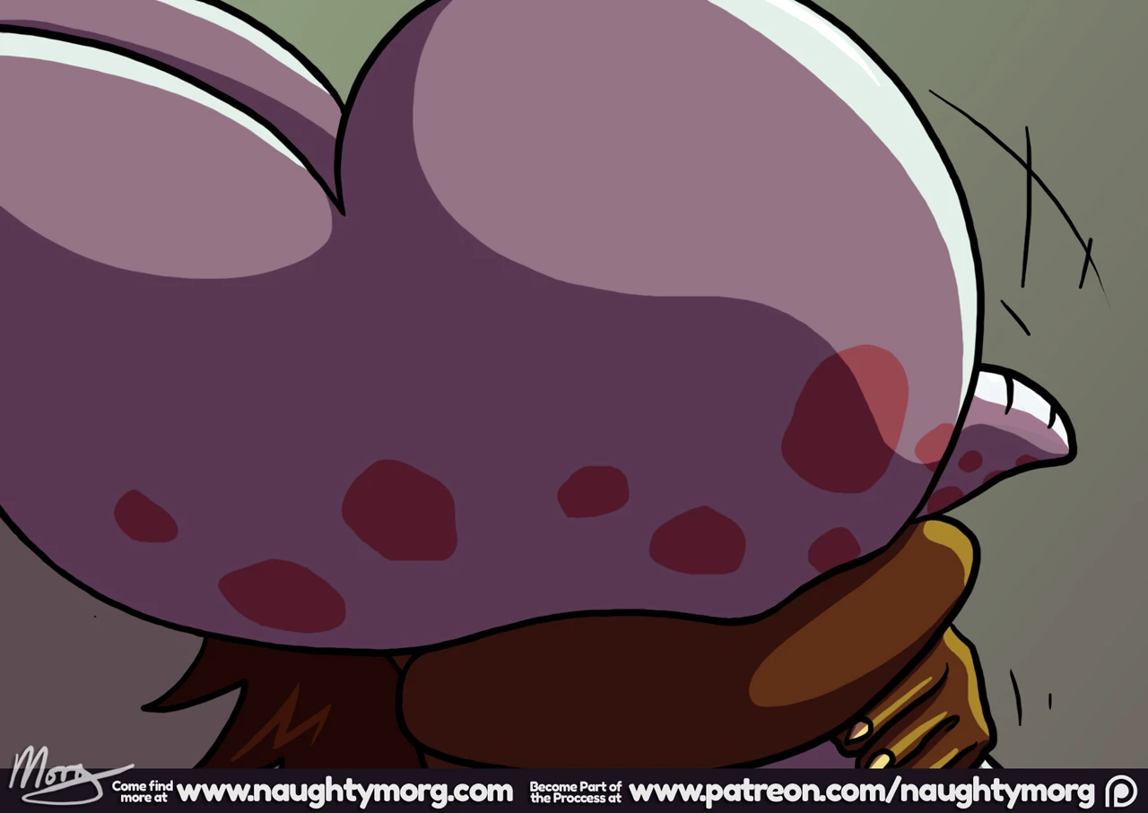 Gem & Sarah Weight Training — page 18