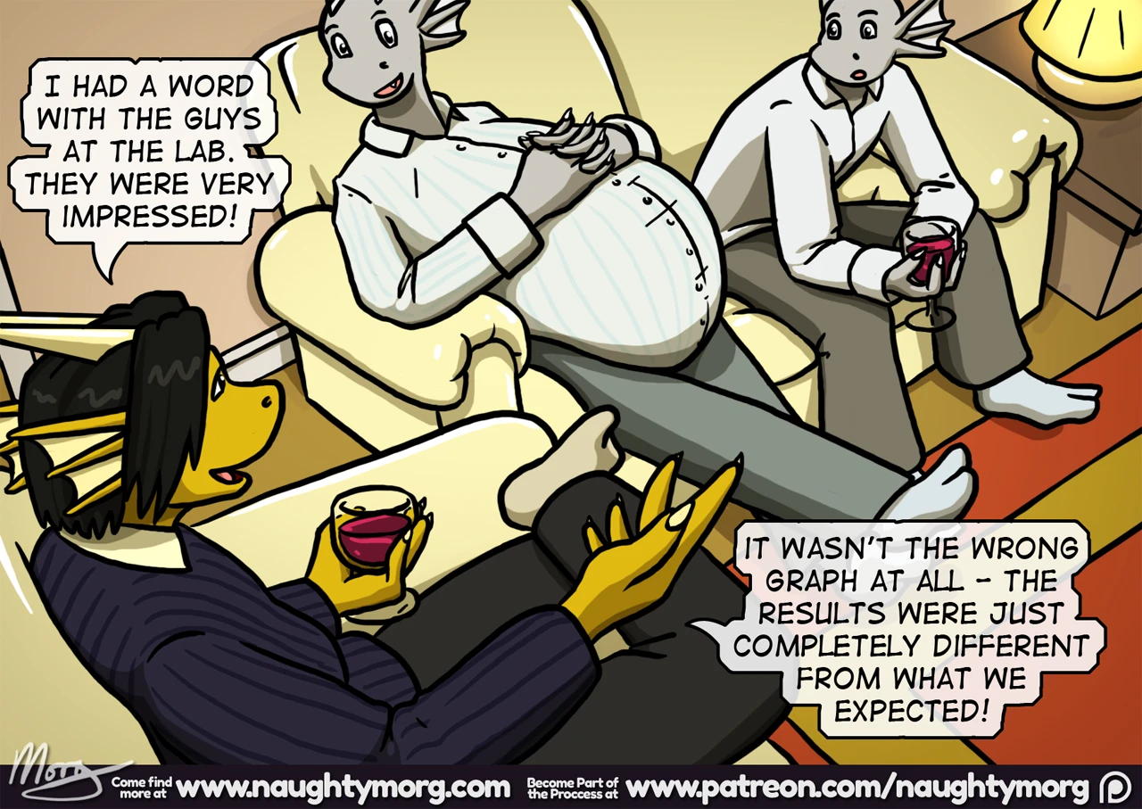 Seph & Dom: Big Distraction — page 179