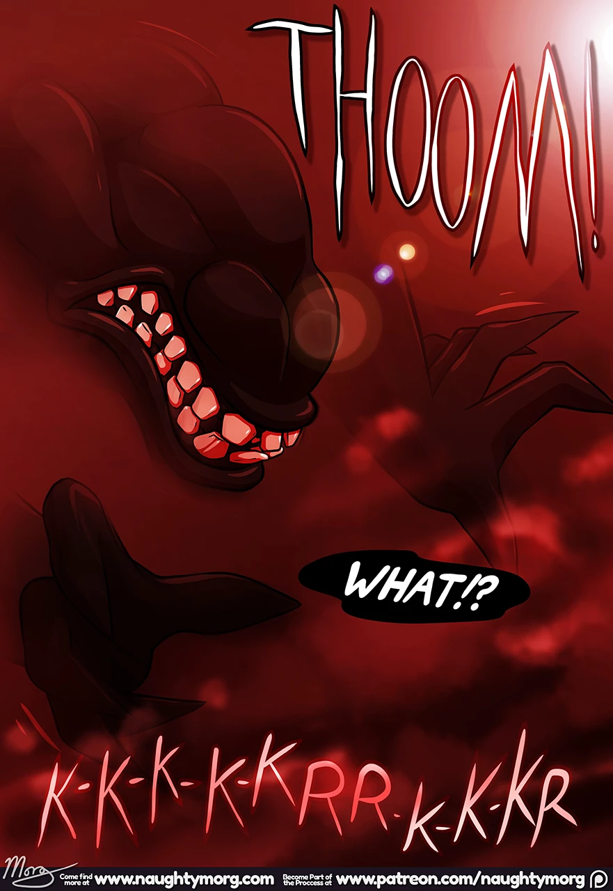 Seph & Dom: The Return — page 184