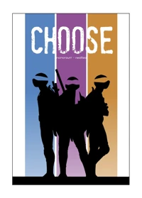 Choose
