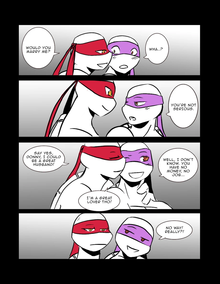 Garage Gifts — page 5