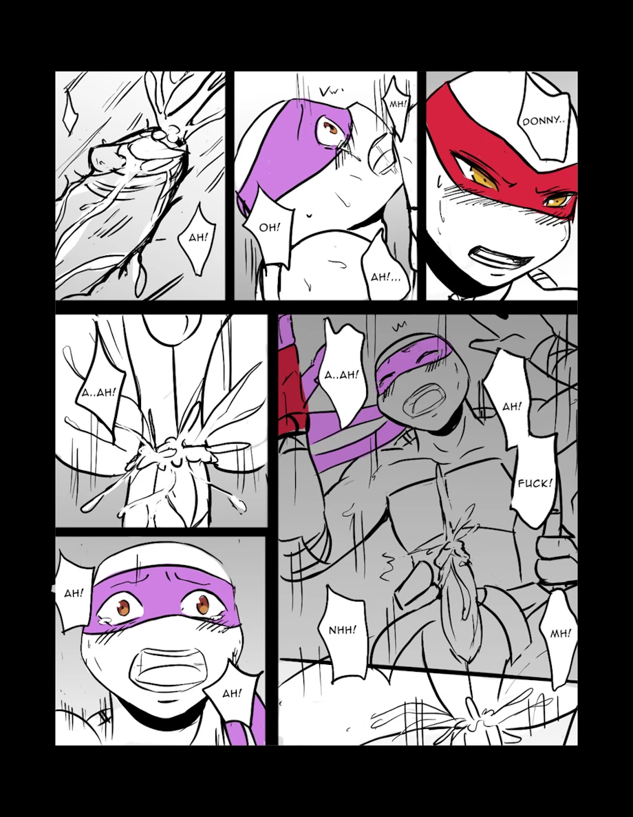 Garage Gifts — page 10