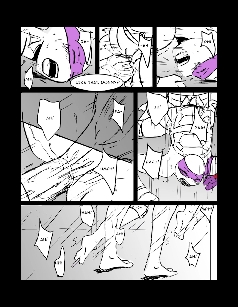 Garage Gifts — page 8