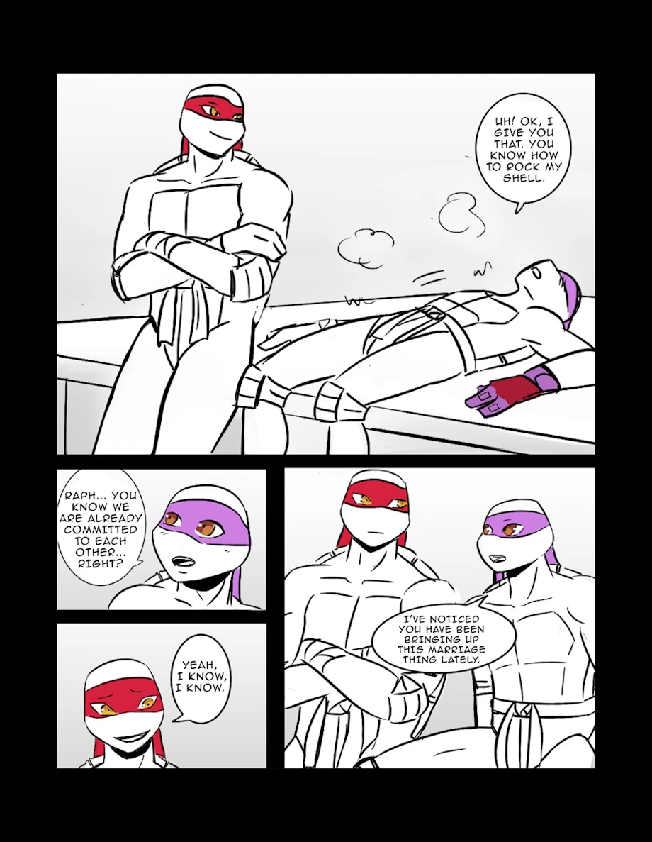 Garage Gifts — page 11