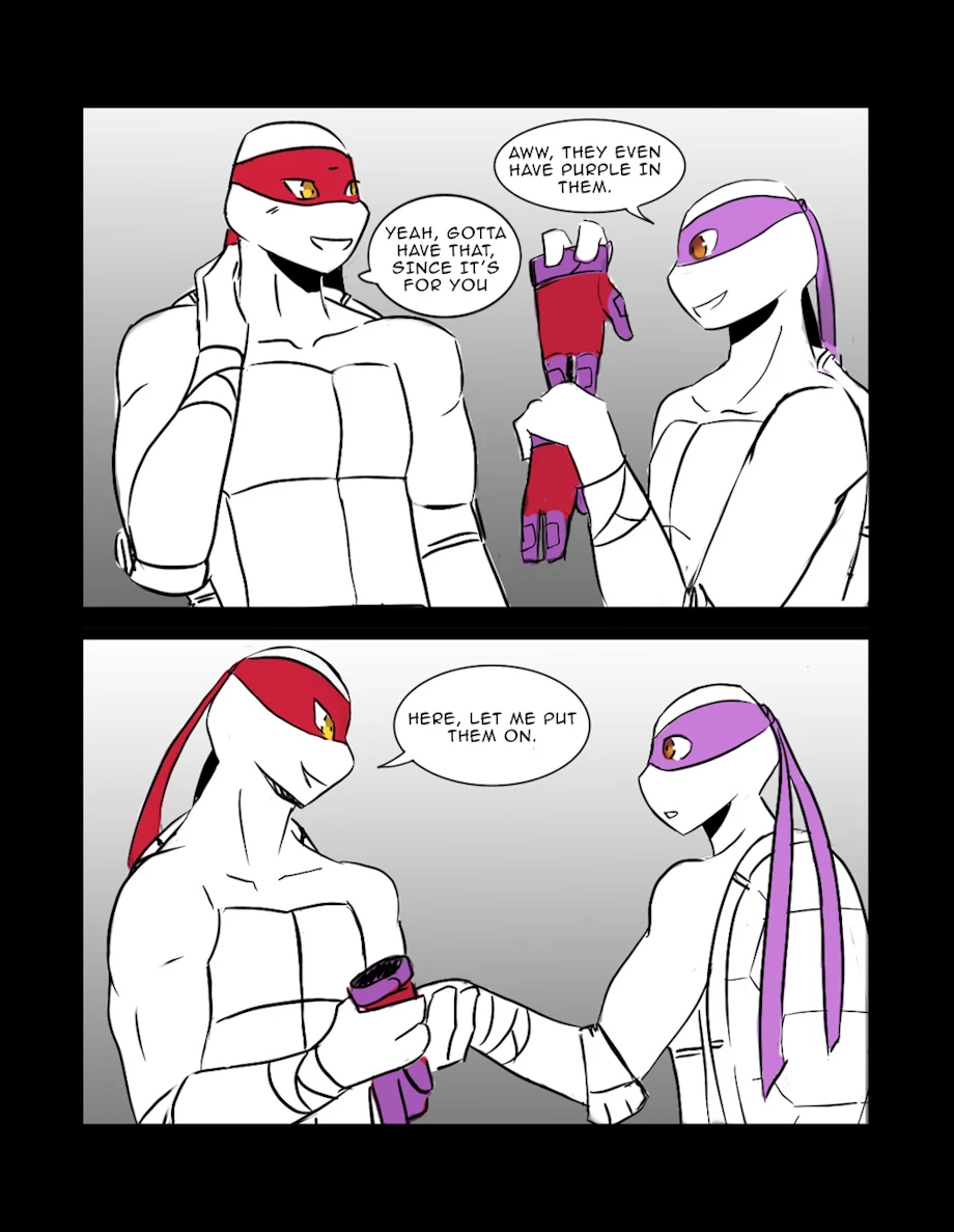 Garage Gifts — page 3