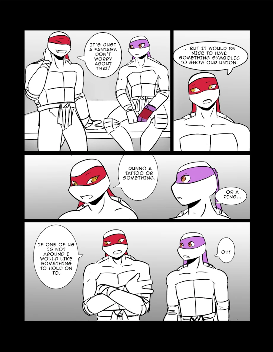 Garage Gifts — page 12
