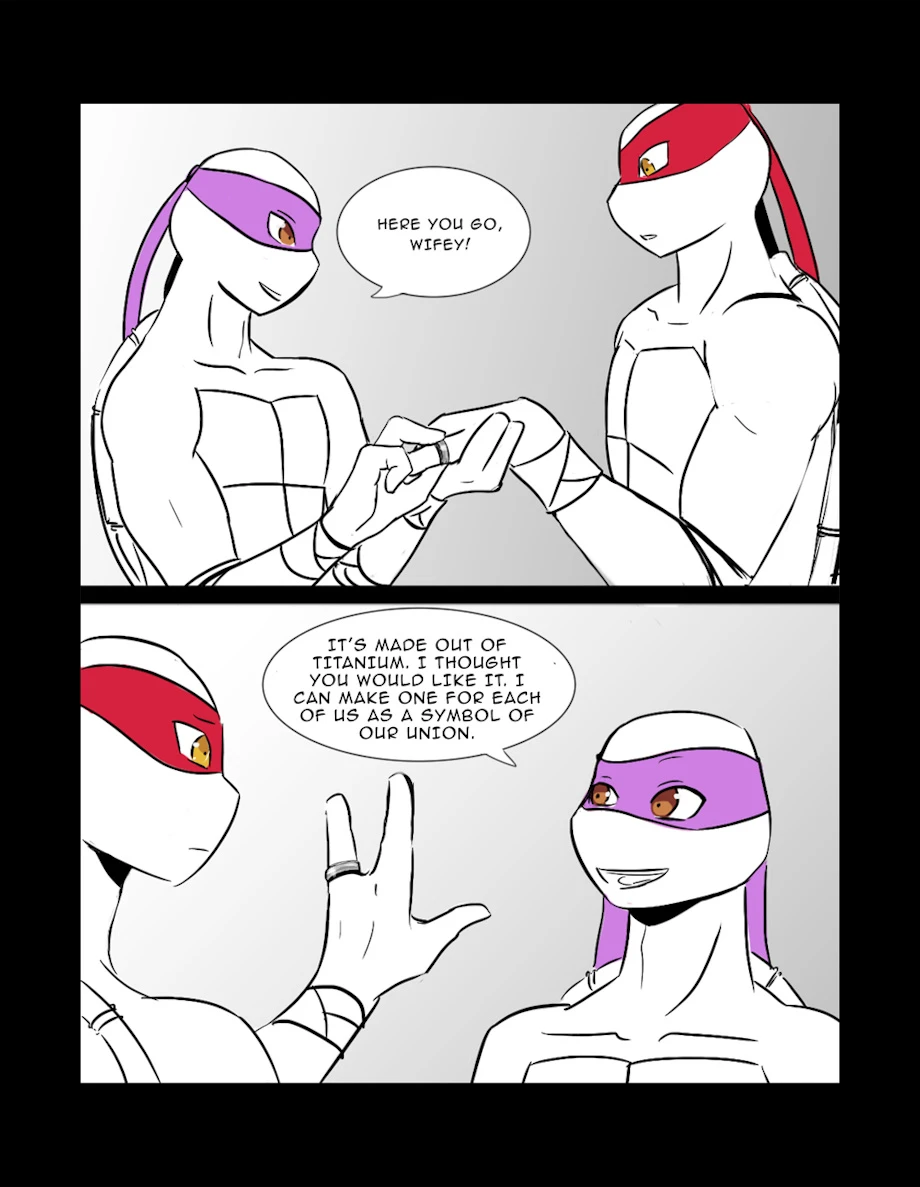 Garage Gifts — page 14