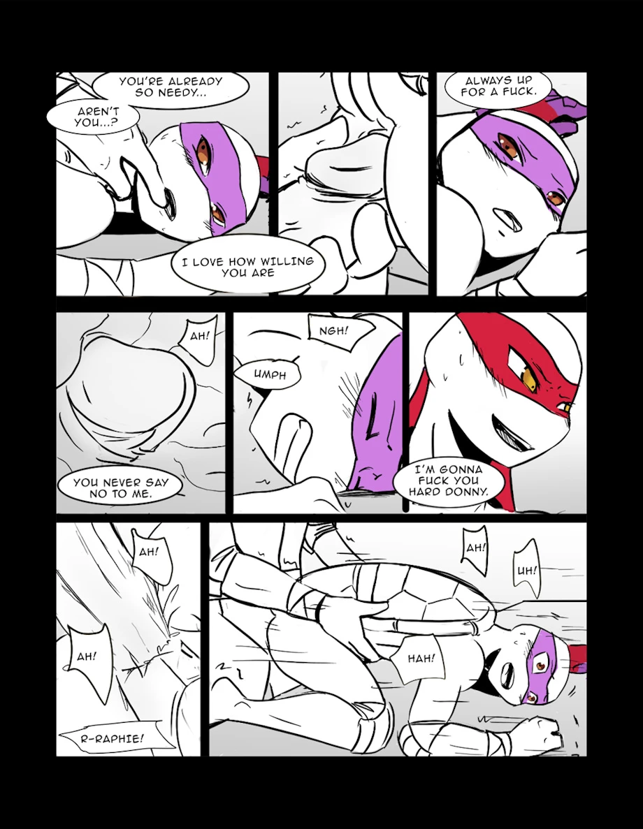 Garage Gifts — page 7