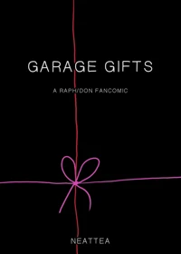 Garage Gifts