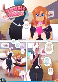 Double Date