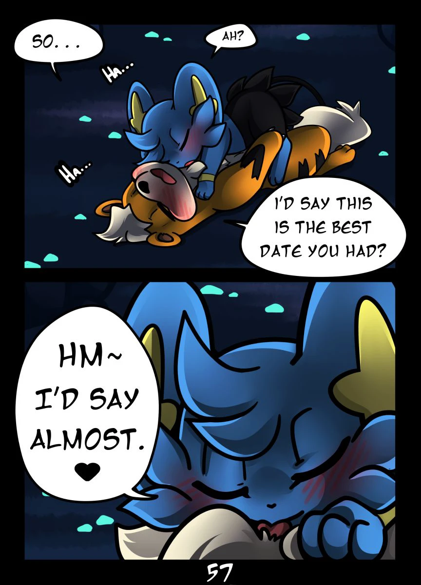 Her Name — page 56