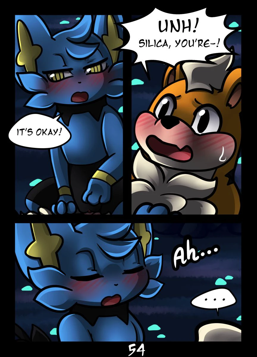 Her Name — page 53