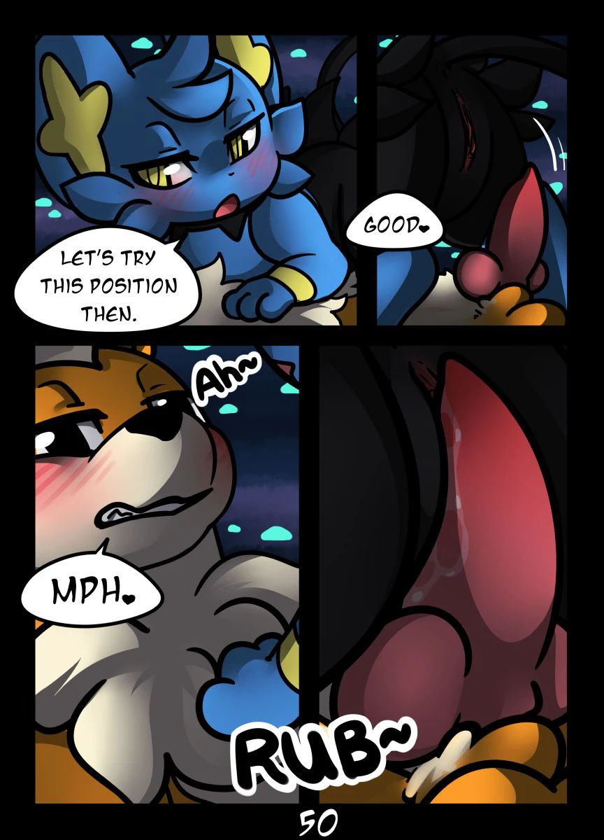 Her Name — page 49