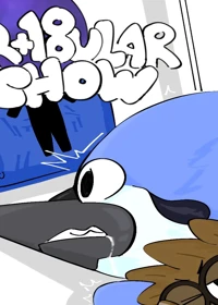 R18ular Show