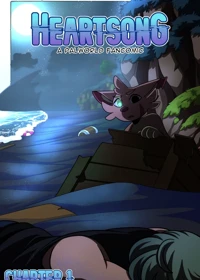 Heartsong - Chapter 1