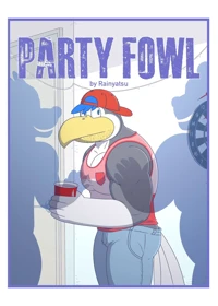 Party Fowl