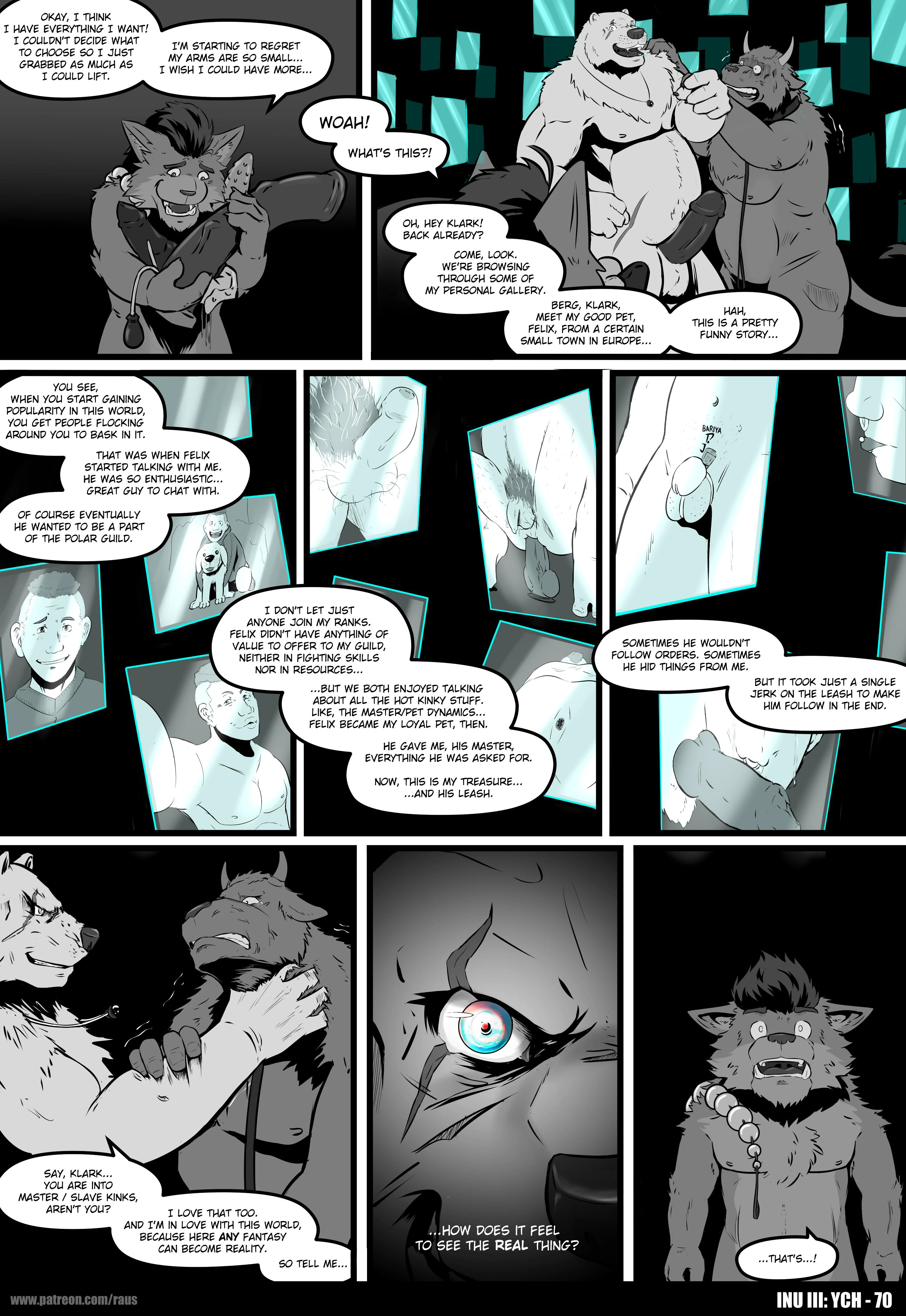 INU — page 100