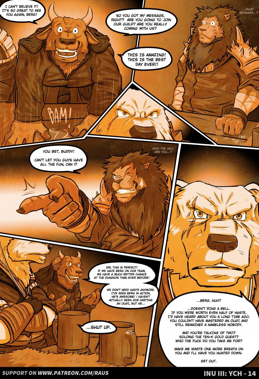 INU — page 43