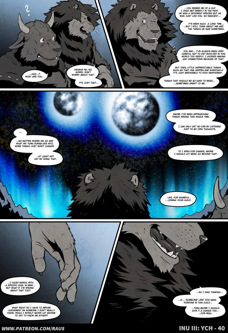 INU — page 70