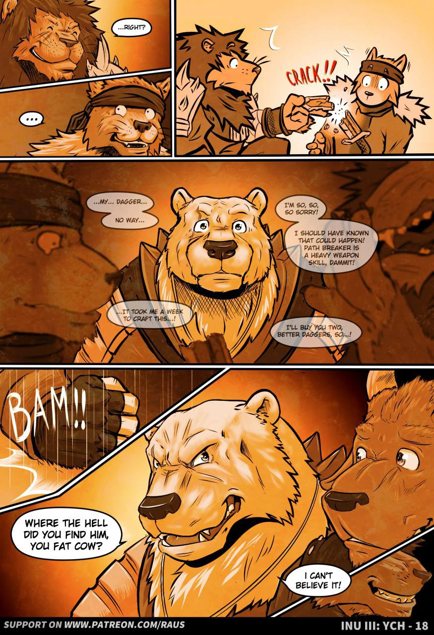 INU — page 47