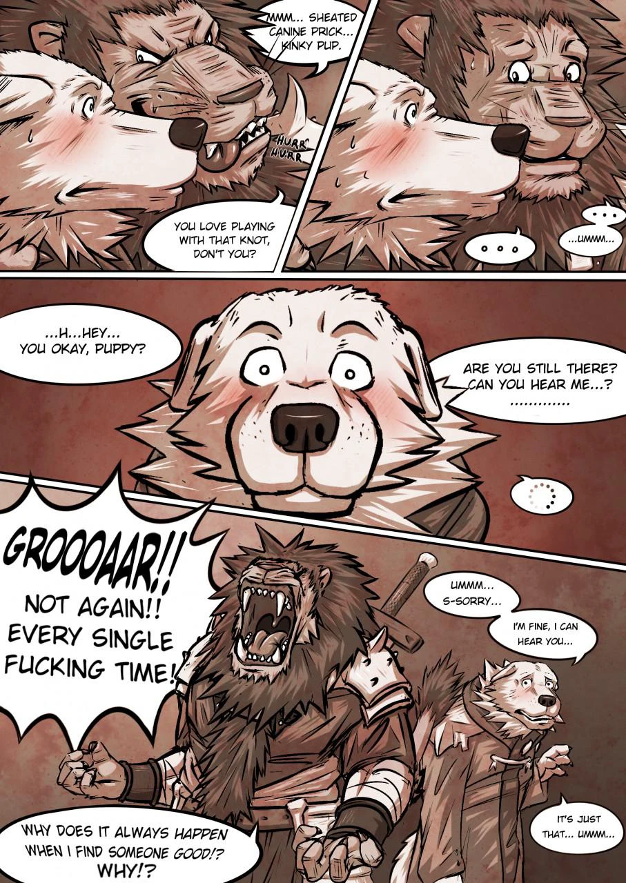 INU — page 3