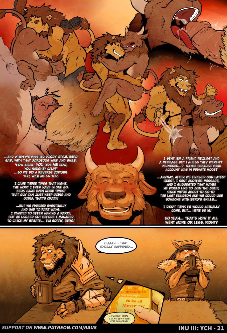 INU — page 50