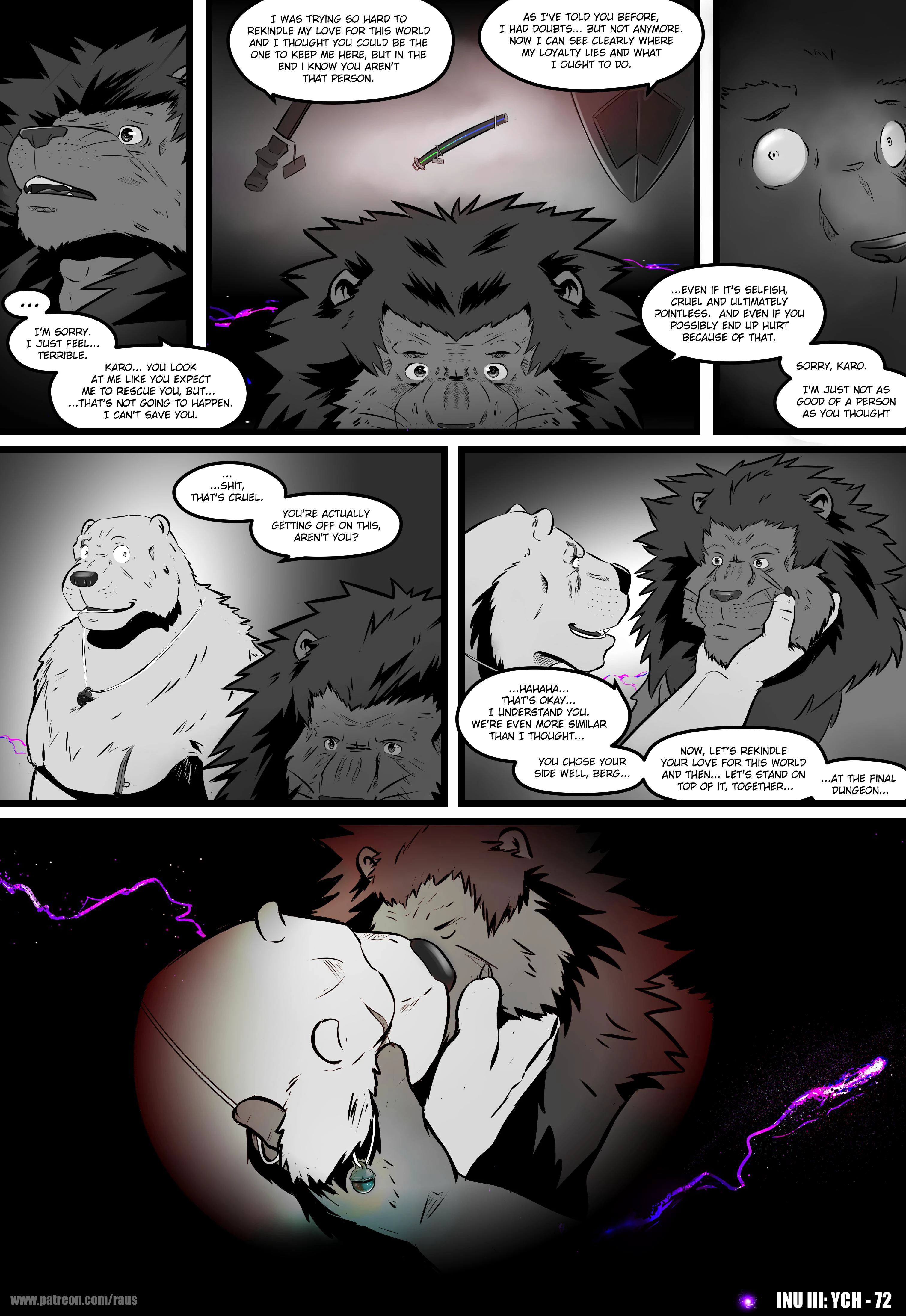 INU — page 102