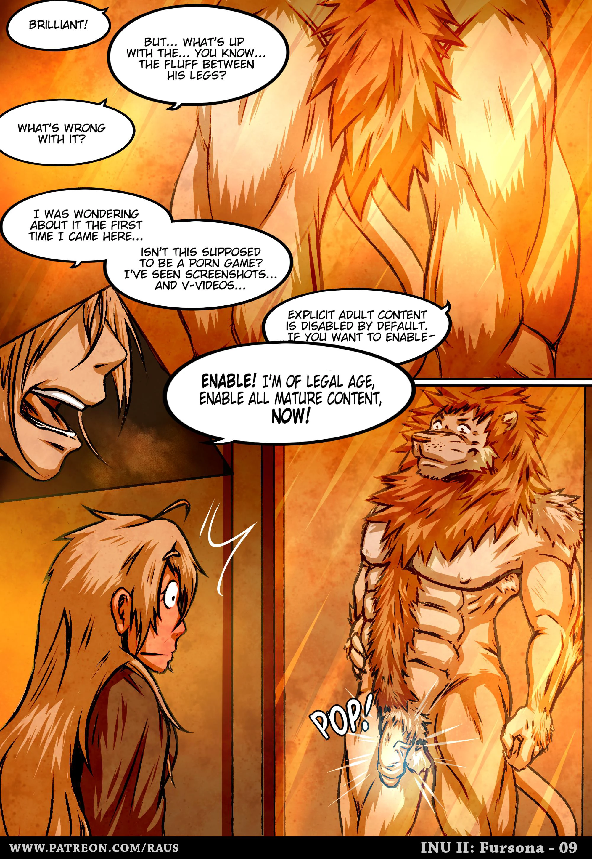 INU — page 25