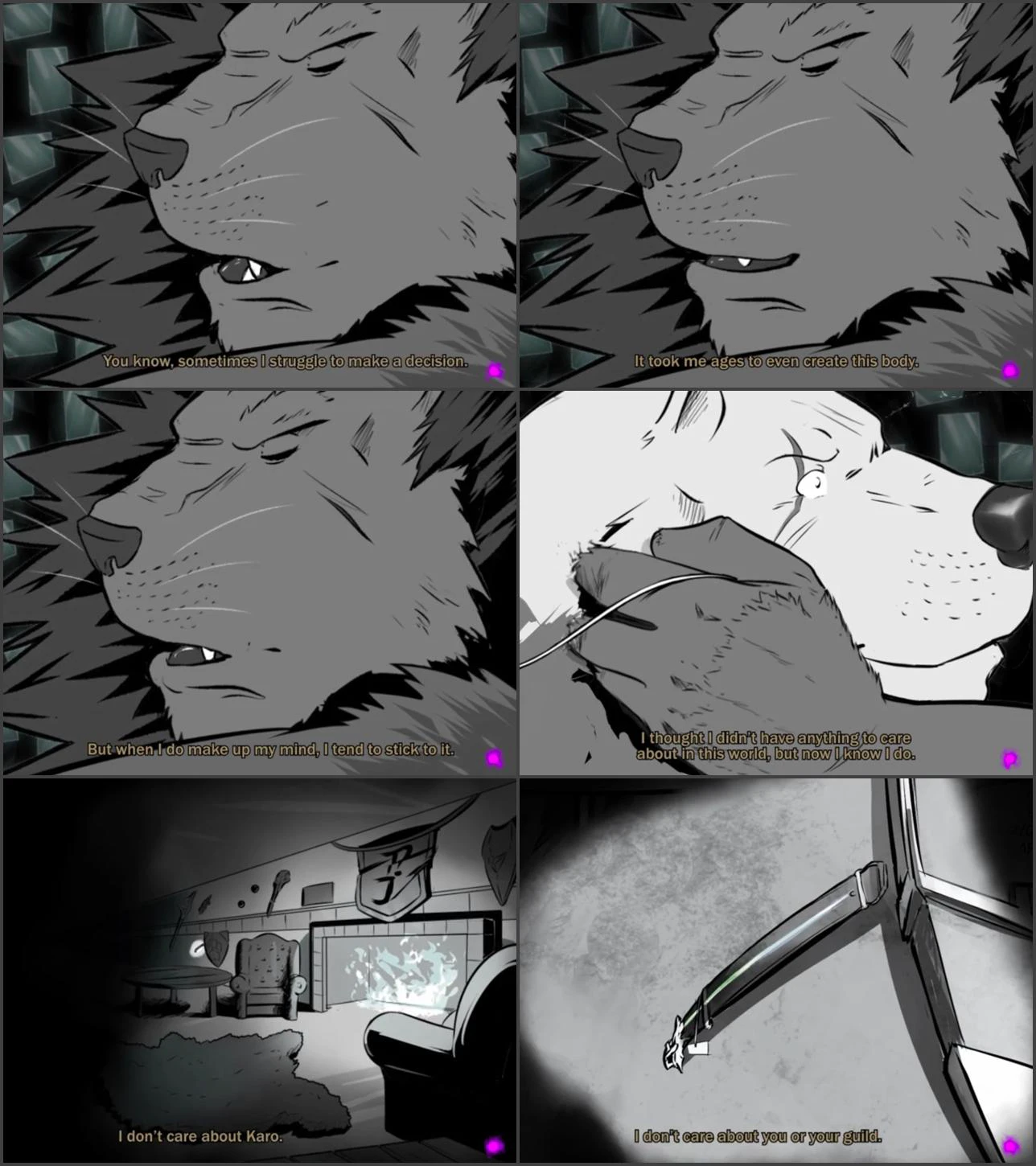 INU — page 104