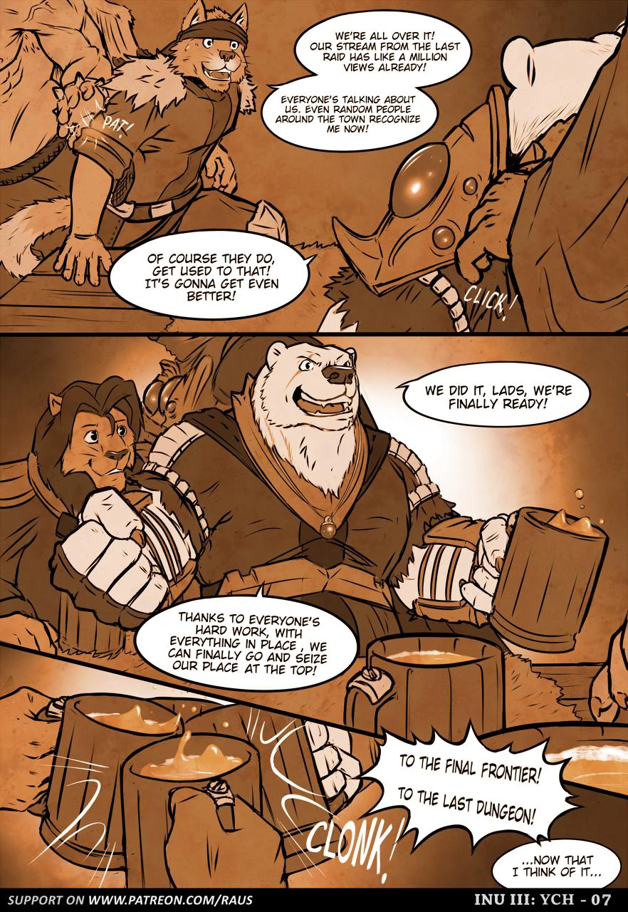 INU — page 36