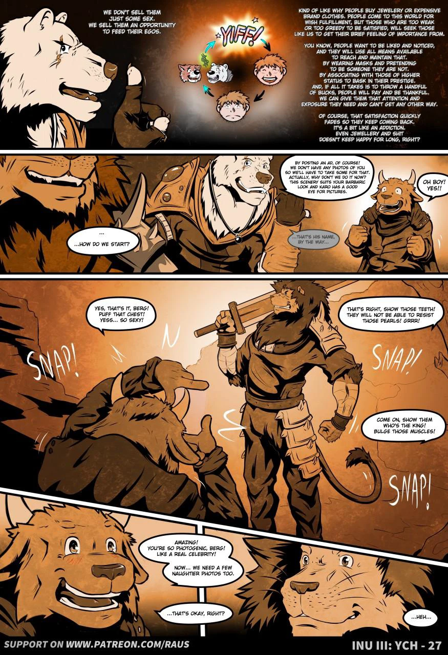 INU — page 56