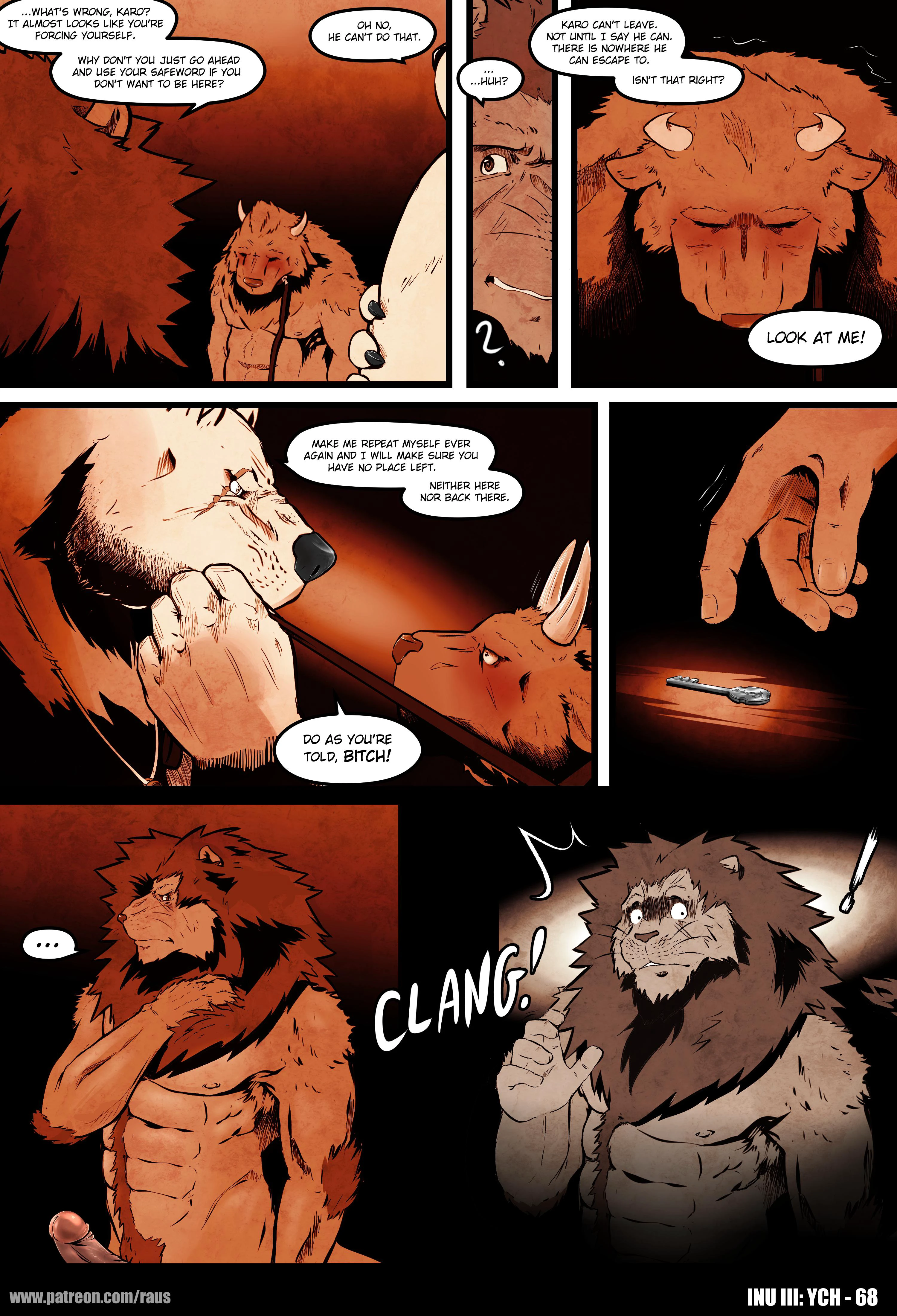 INU — page 98
