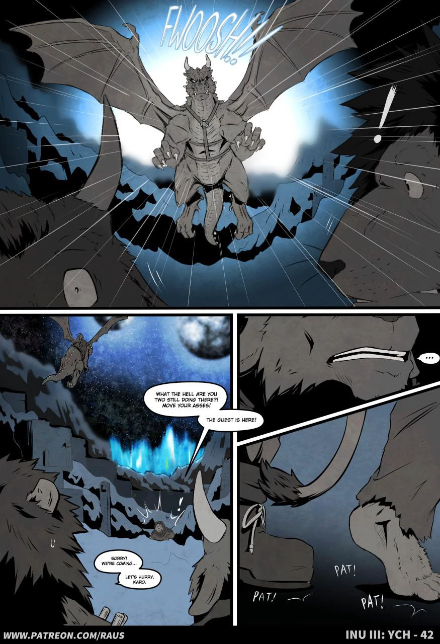 INU — page 72