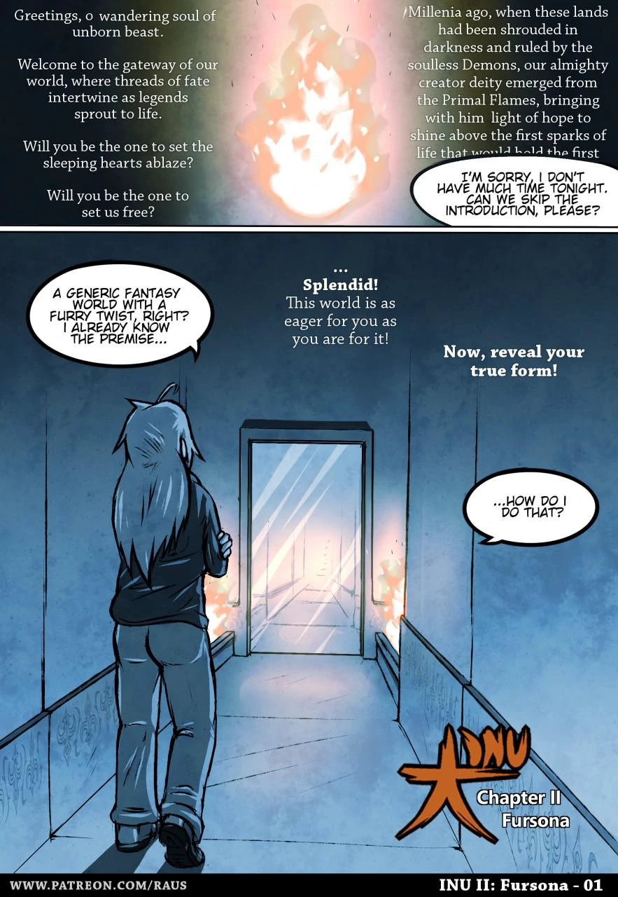 INU — page 17