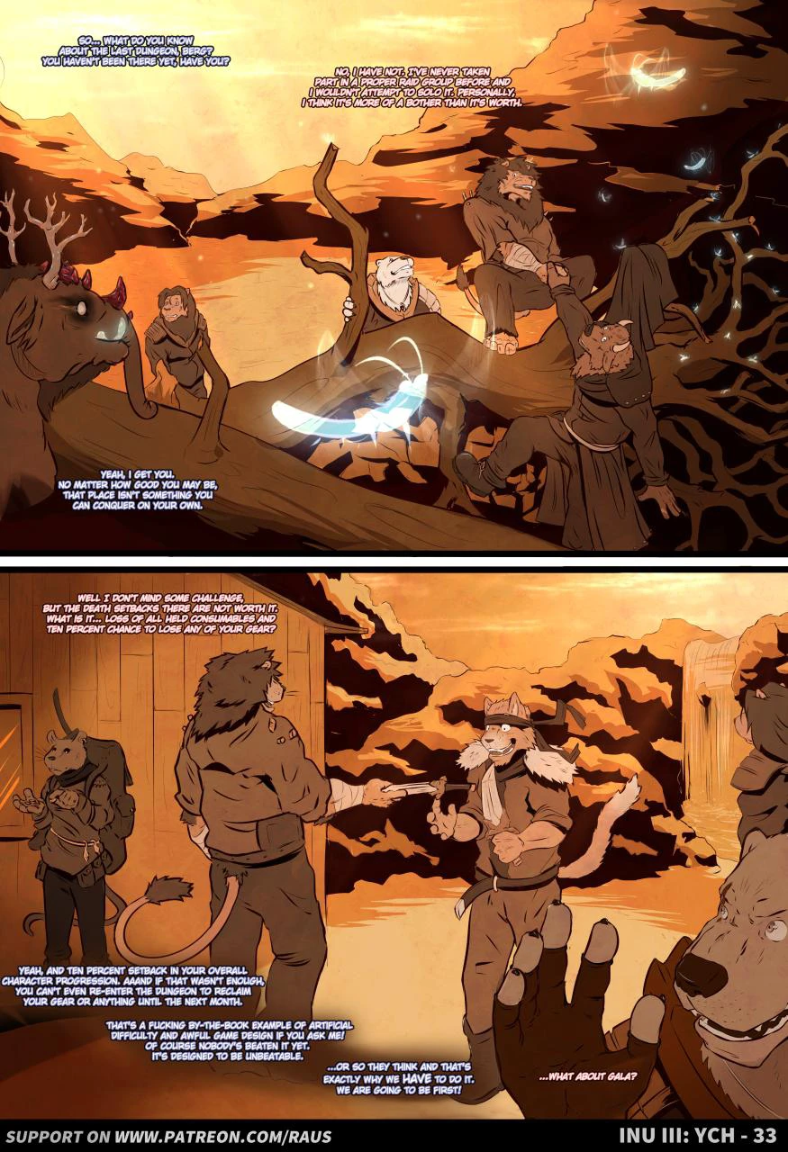 INU — page 63