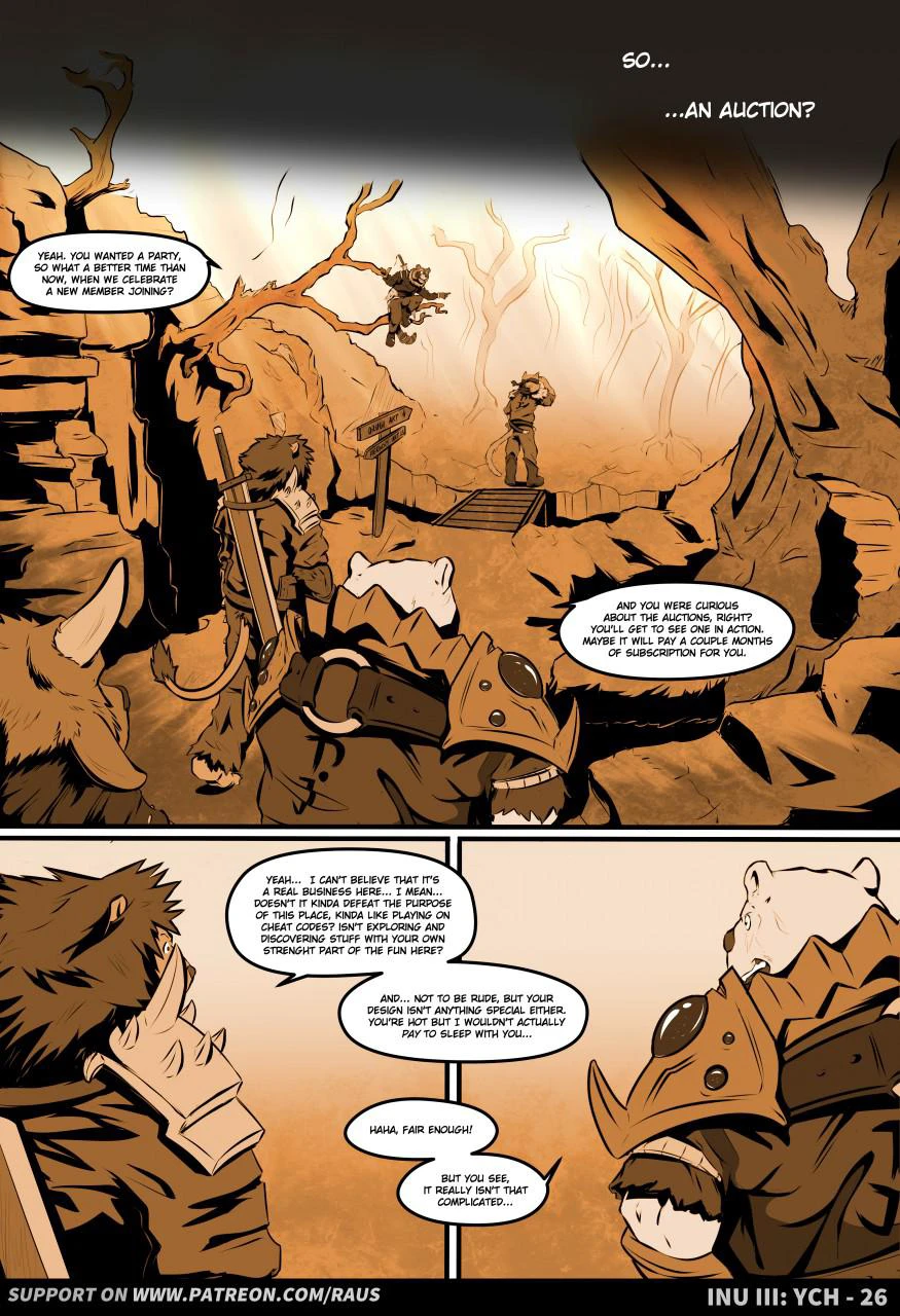 INU — page 55