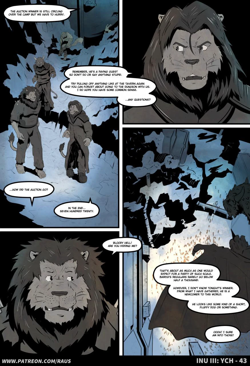 INU — page 73
