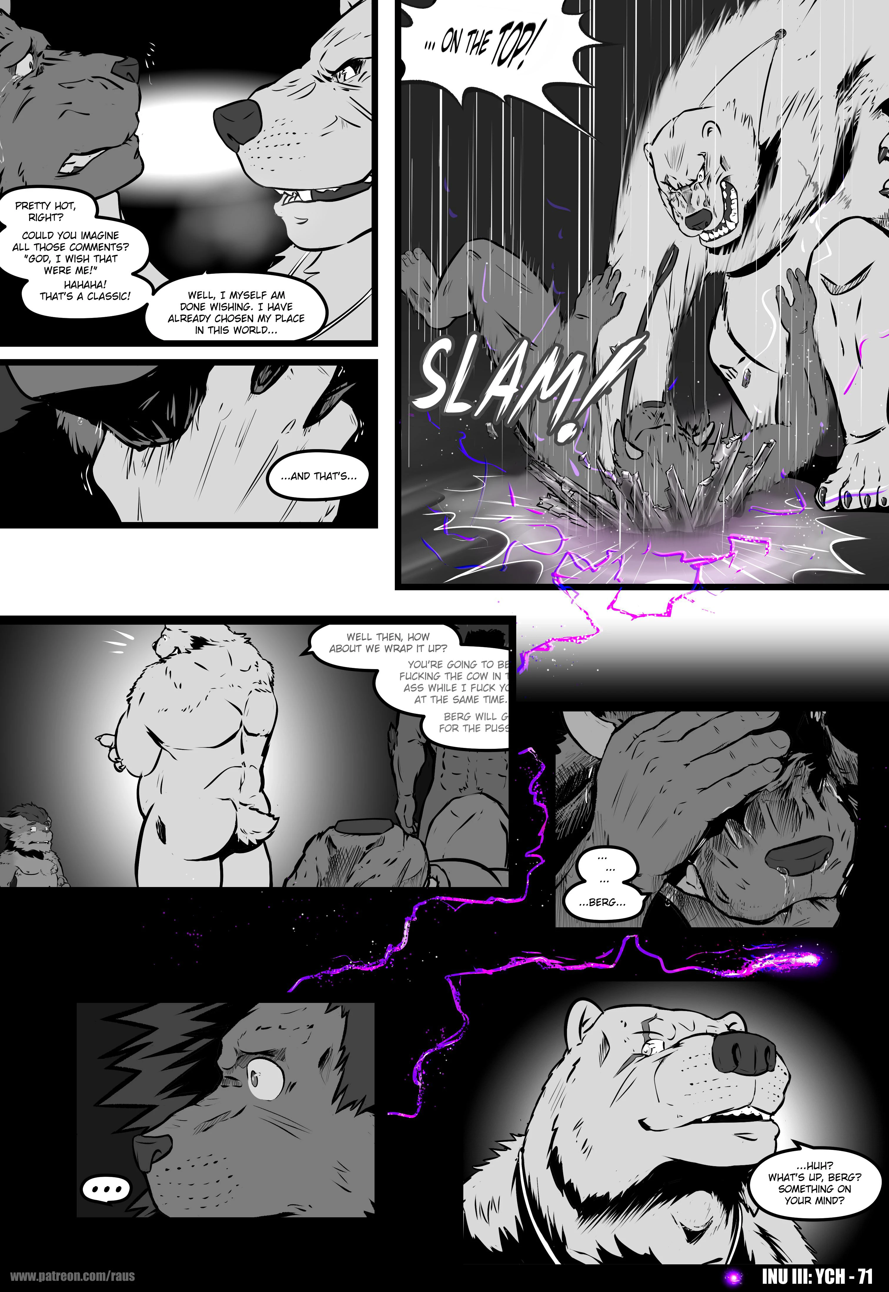 INU — page 101