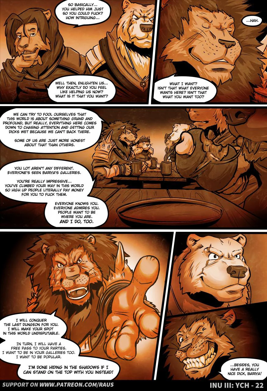 INU — page 51