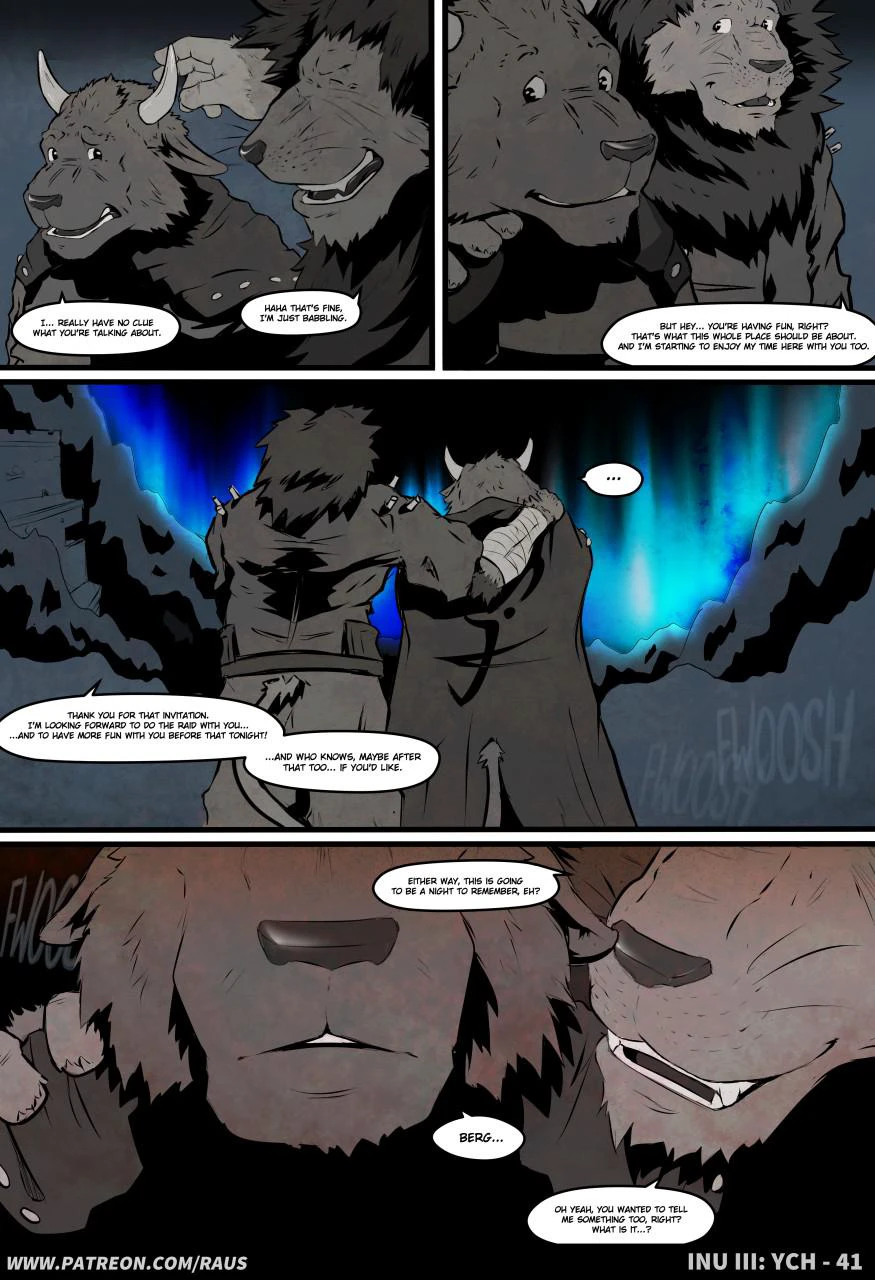 INU — page 71