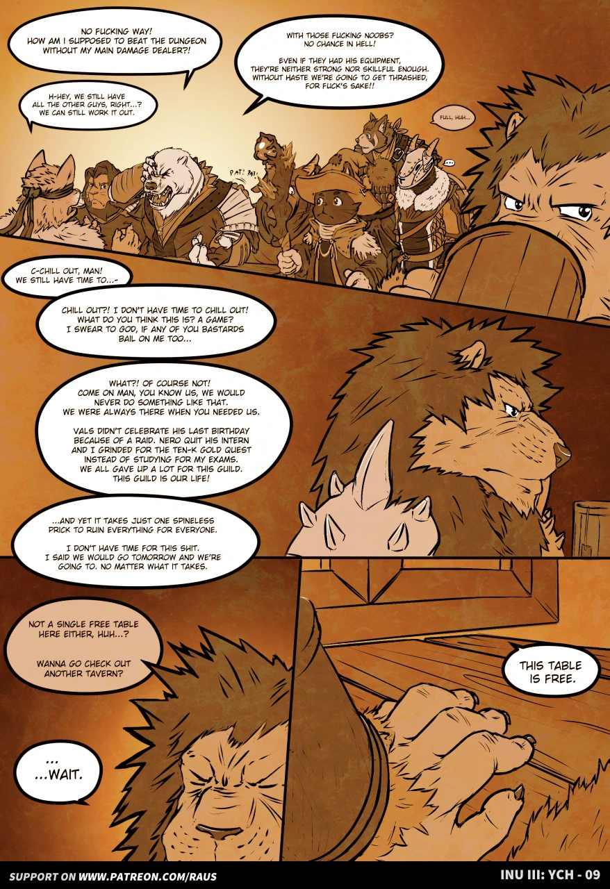 INU — page 38