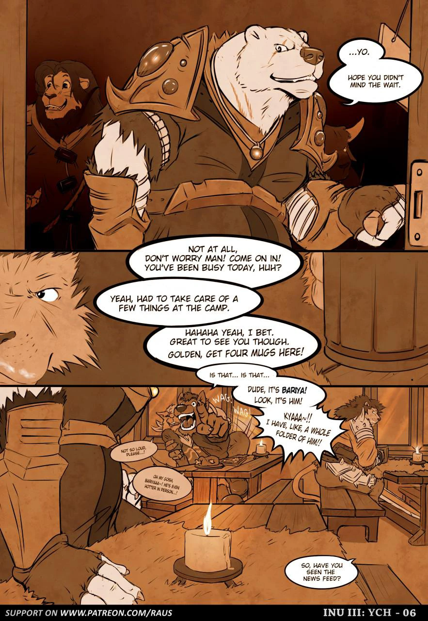 INU — page 35