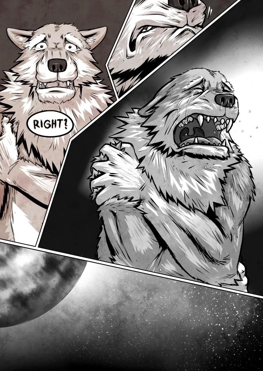 INU — page 16