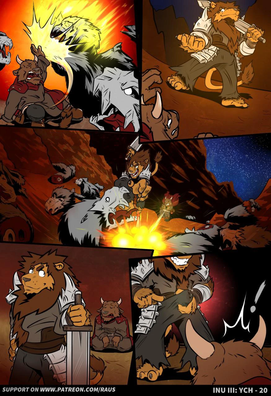 INU — page 49