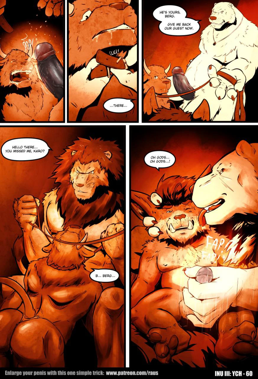 INU — page 90